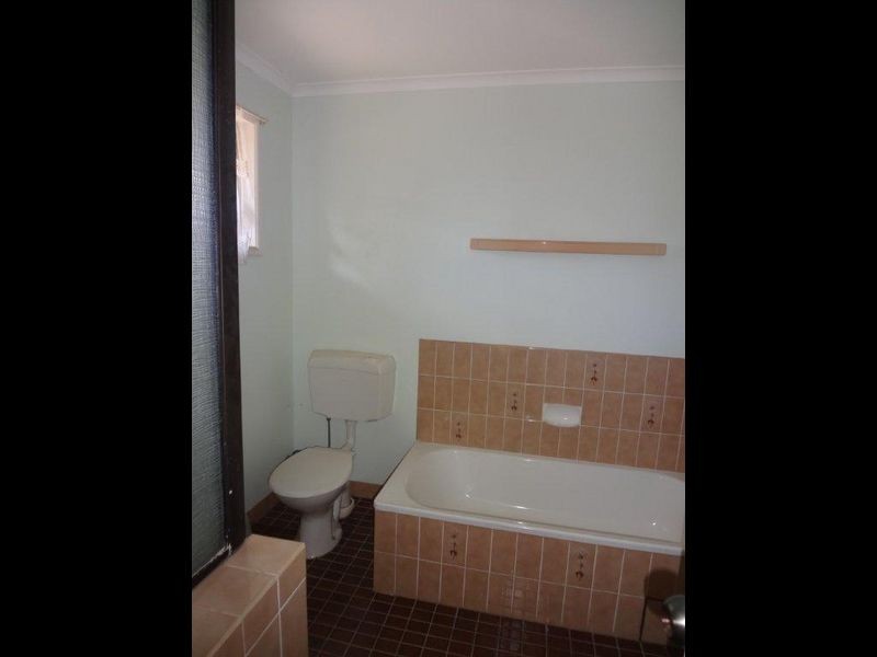 7/15 Roberts Street, South Gladstone QLD 4680