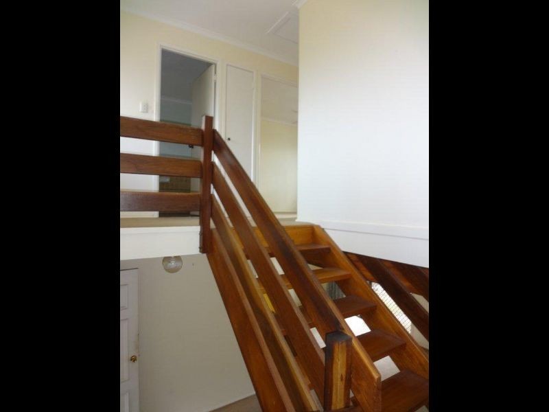 7/15 Roberts Street, South Gladstone QLD 4680