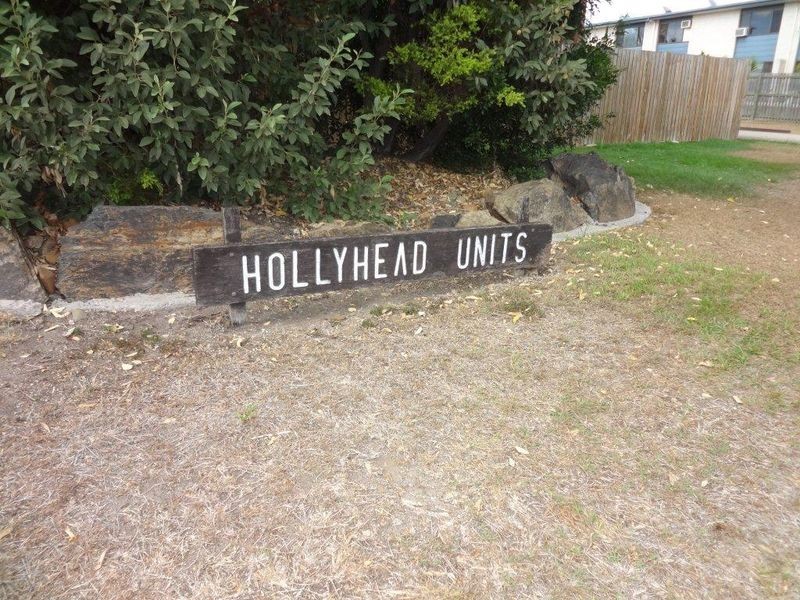 7/15 Roberts Street, South Gladstone QLD 4680