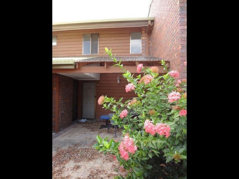 7/15 Roberts Street, South Gladstone QLD 4680