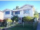 3/69 OFF LANE, Gladstone QLD 4680