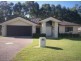 Gladstone QLD 4680