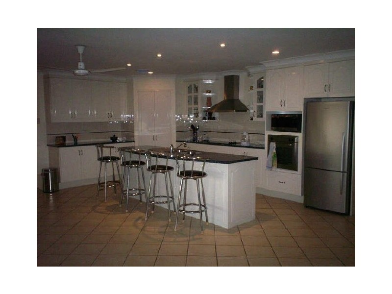 Gladstone QLD 4680