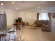 Gladstone QLD 4680