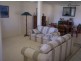 Gladstone QLD 4680