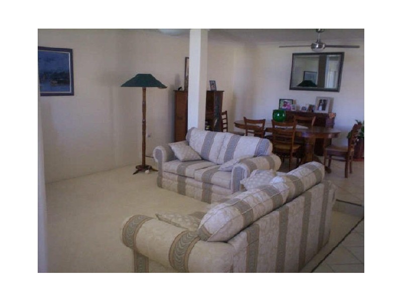 Gladstone QLD 4680