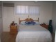 Gladstone QLD 4680