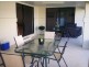 Gladstone QLD 4680