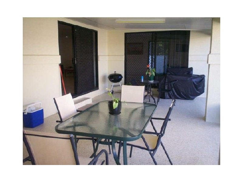 Gladstone QLD 4680