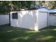 Gladstone QLD 4680