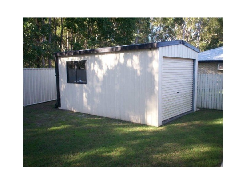 Gladstone QLD 4680