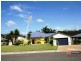 54 Whitbread Road, Clinton QLD 4680
