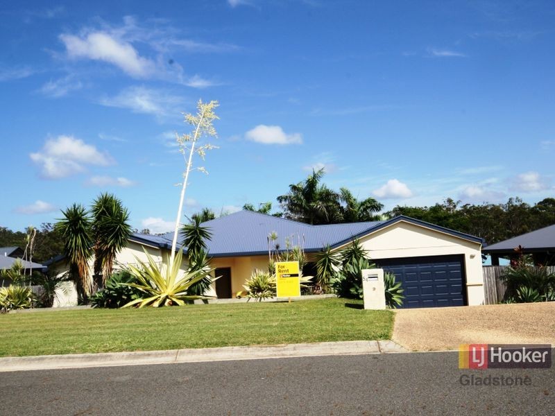 54 Whitbread Road, Clinton QLD 4680