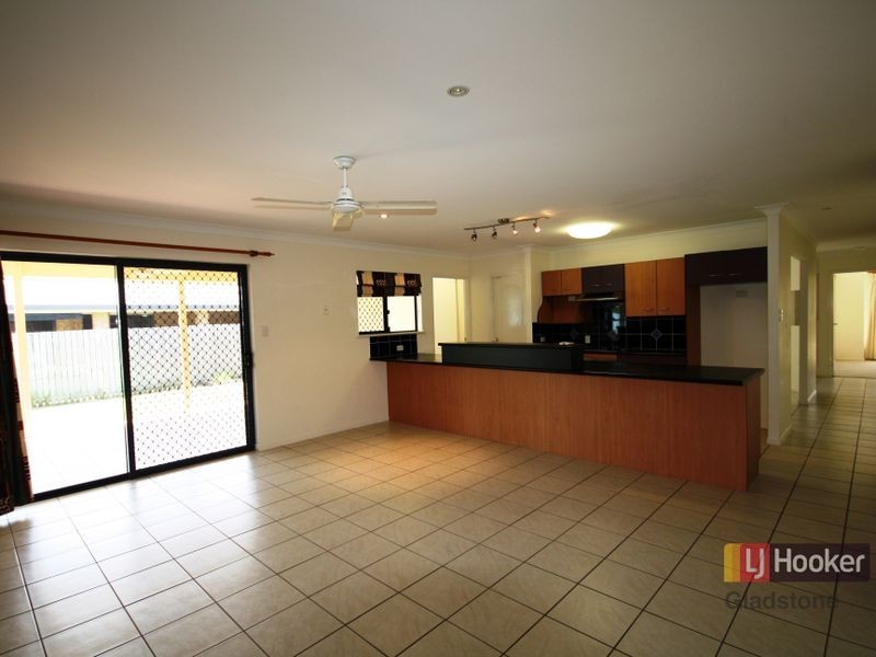 54 Whitbread Road, Clinton QLD 4680