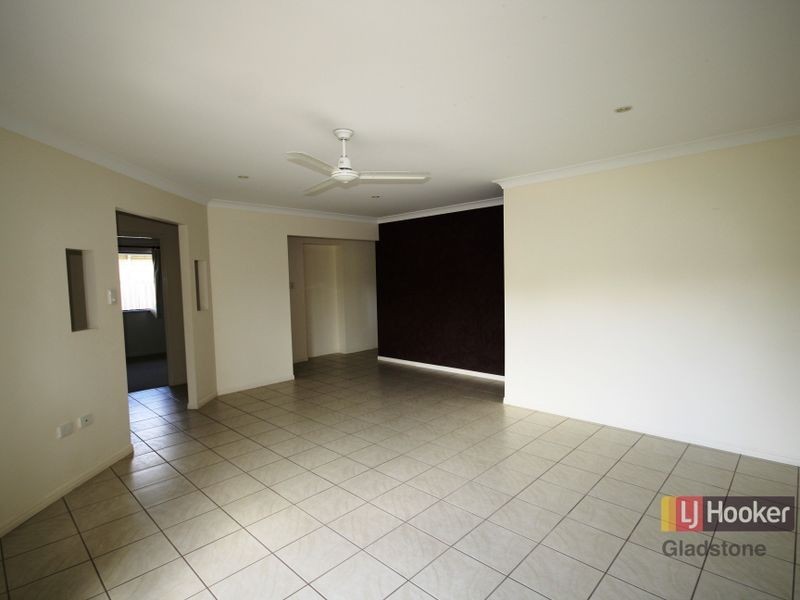 54 Whitbread Road, Clinton QLD 4680