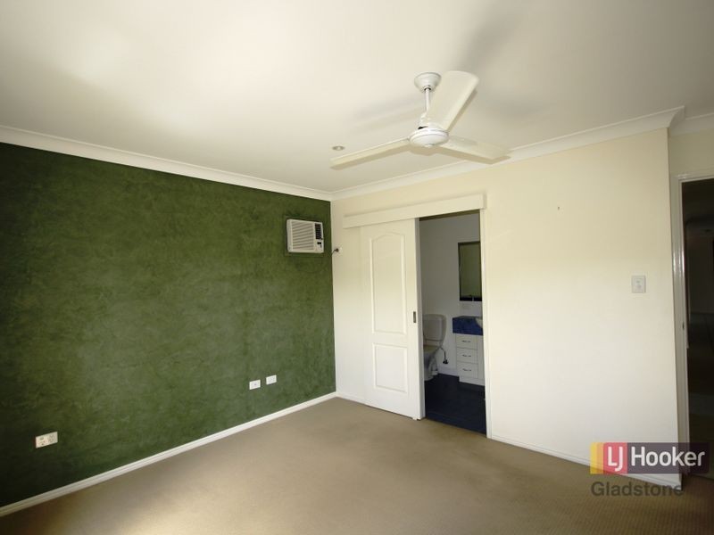 54 Whitbread Road, Clinton QLD 4680