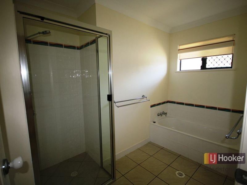 54 Whitbread Road, Clinton QLD 4680