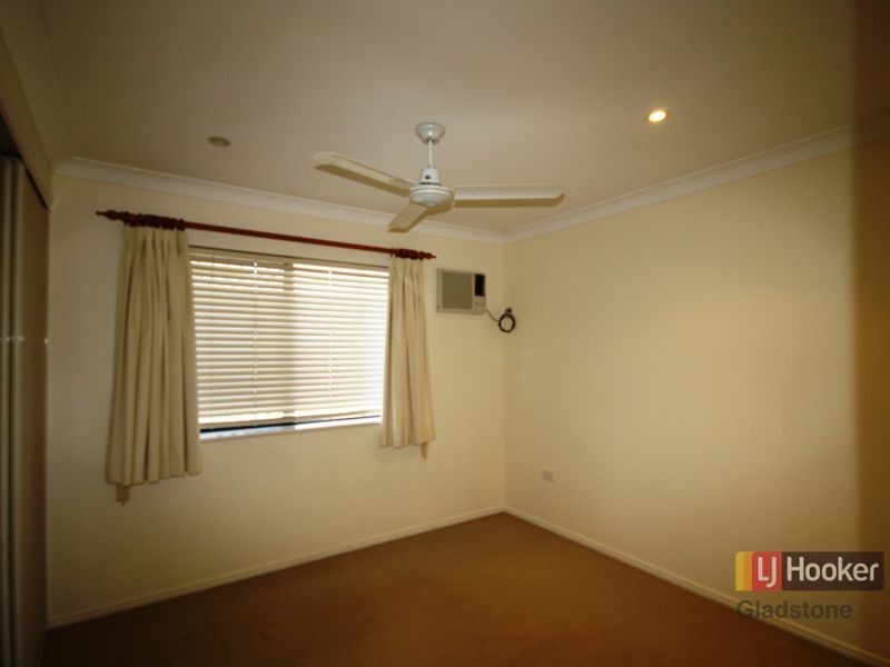 54 Whitbread Road, Clinton QLD 4680