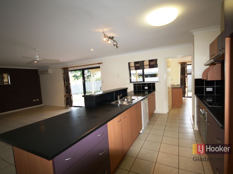 54 Whitbread Road, Clinton QLD 4680