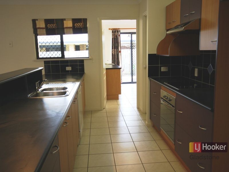 54 Whitbread Road, Clinton QLD 4680