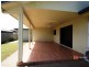 54 Whitbread Road, Clinton QLD 4680