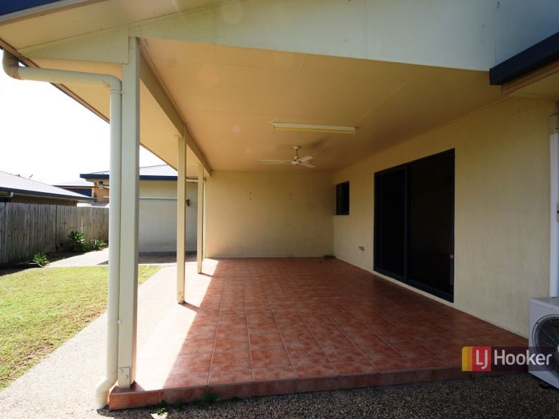54 Whitbread Road, Clinton QLD 4680