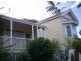 Gladstone QLD 4680