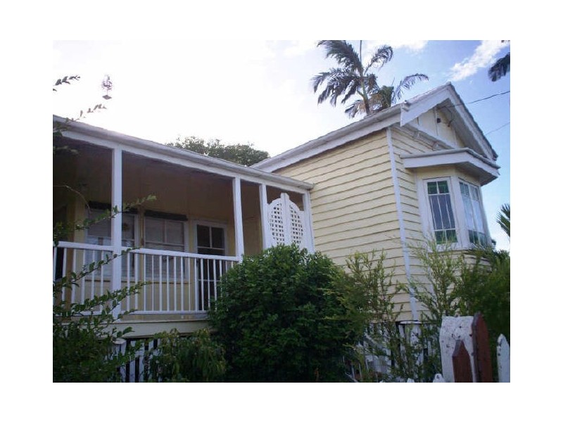 Gladstone QLD 4680
