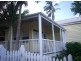 Gladstone QLD 4680