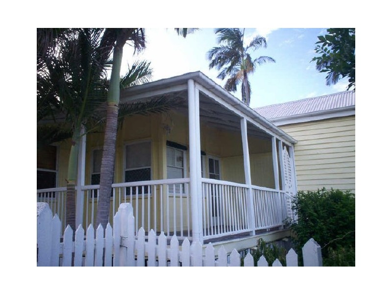 Gladstone QLD 4680