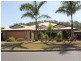 57 Katrina Boulevard, New Auckland QLD 4680