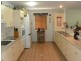 57 Katrina Boulevard, New Auckland QLD 4680