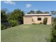 57 Katrina Boulevard, New Auckland QLD 4680
