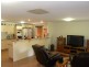 57 Katrina Boulevard, New Auckland QLD 4680