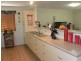 57 Katrina Boulevard, New Auckland QLD 4680