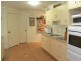 57 Katrina Boulevard, New Auckland QLD 4680