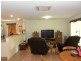 57 Katrina Boulevard, New Auckland QLD 4680