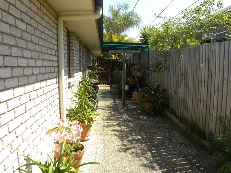 57 Katrina Boulevard, New Auckland QLD 4680