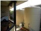 57 Katrina Boulevard, New Auckland QLD 4680