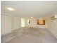 86 Allunga Drive, Glen Eden QLD 4680