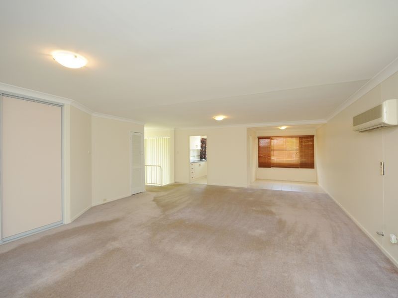 86 Allunga Drive, Glen Eden QLD 4680
