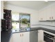 86 Allunga Drive, Glen Eden QLD 4680