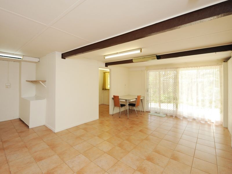 86 Allunga Drive, Glen Eden QLD 4680
