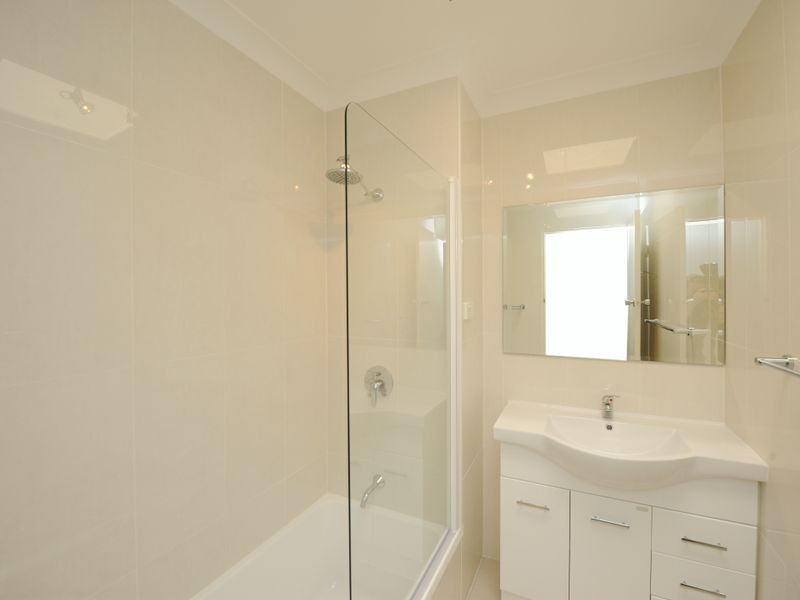 86 Allunga Drive, Glen Eden QLD 4680