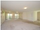 86 Allunga Drive, Glen Eden QLD 4680