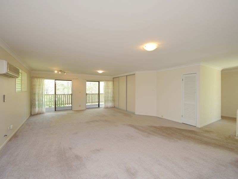 86 Allunga Drive, Glen Eden QLD 4680