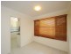 86 Allunga Drive, Glen Eden QLD 4680
