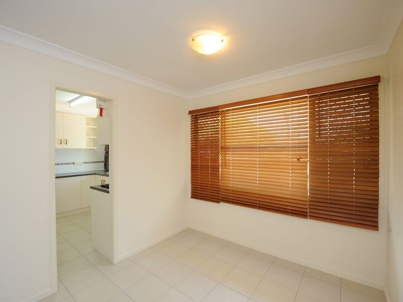86 Allunga Drive, Glen Eden QLD 4680