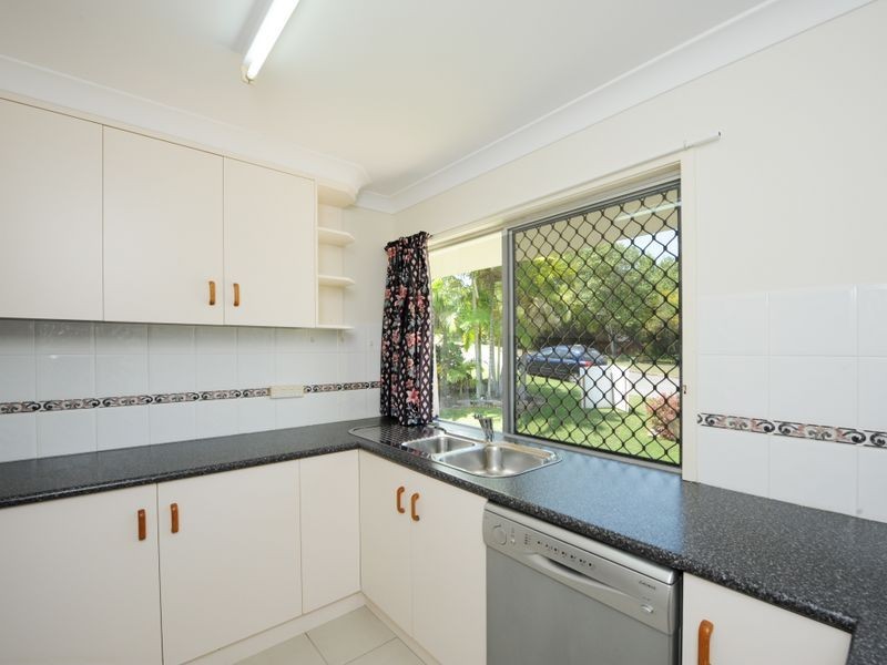 86 Allunga Drive, Glen Eden QLD 4680