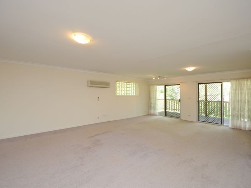 86 Allunga Drive, Glen Eden QLD 4680